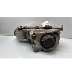 Optique avant principal droit (feux)(phare) SEAT ALHAMBRA 1