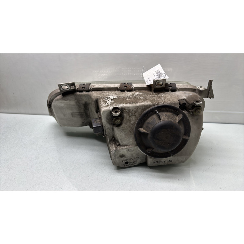 Optique avant principal droit (feux)(phare) SEAT ALHAMBRA 1 Photo n°3