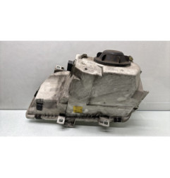Optique avant principal droit (feux)(phare) SEAT ALHAMBRA 1