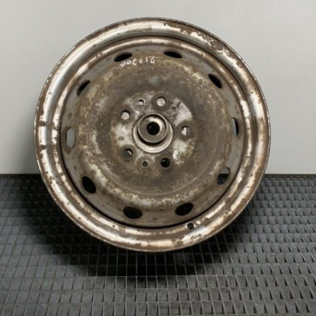 Jante PEUGEOT BOXER 2