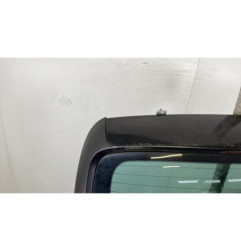 Malle/Hayon arriere SEAT ALTEA