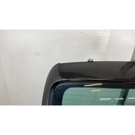 Malle/Hayon arriere SEAT ALTEA