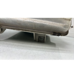 Optique avant principal gauche (feux)(phare) SEAT ALHAMBRA 1