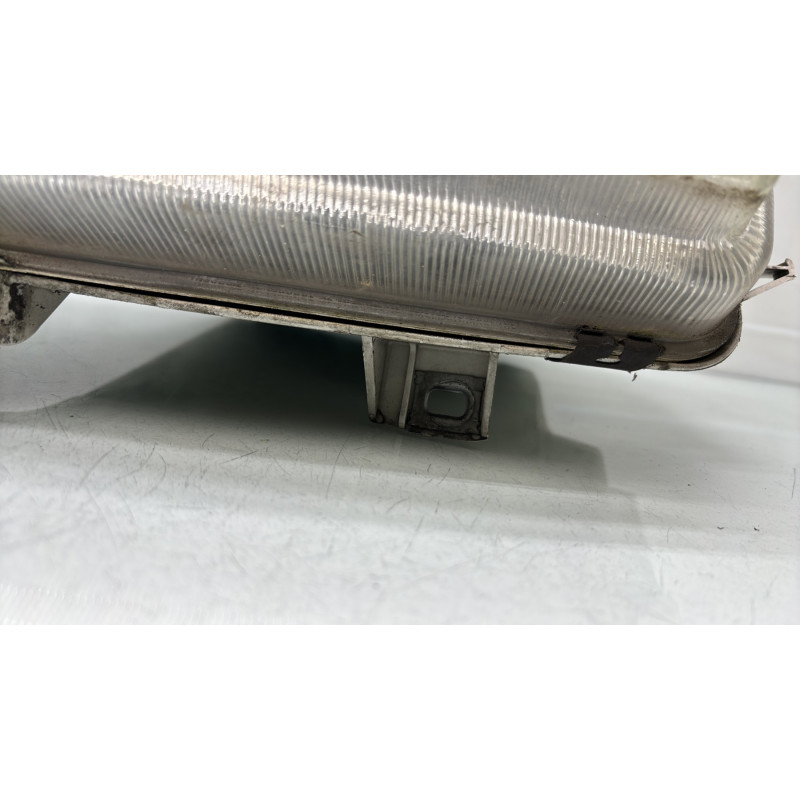 Optique avant principal gauche (feux)(phare) SEAT ALHAMBRA 1 Photo n°3