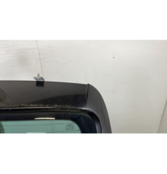 Malle/Hayon arriere SEAT ALTEA