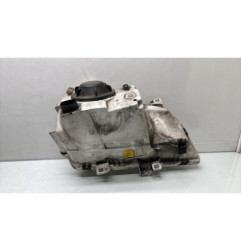 Optique avant principal gauche (feux)(phare) SEAT ALHAMBRA 1