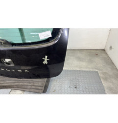 Malle/Hayon arriere SEAT ALTEA