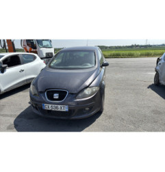 Malle/Hayon arriere SEAT ALTEA
