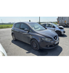 Malle/Hayon arriere SEAT ALTEA