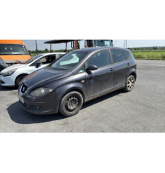 Malle/Hayon arriere SEAT ALTEA