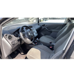 Malle/Hayon arriere SEAT ALTEA