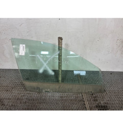 Vitre avant droit SEAT CORDOBA 2