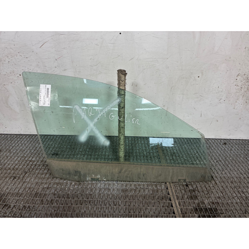 Vitre avant droit SEAT CORDOBA 2 Photo n°2