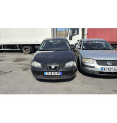 Vitre avant droit SEAT CORDOBA 2
