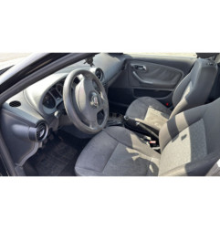 Vitre avant droit SEAT CORDOBA 2