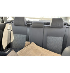 Vitre avant droit SEAT CORDOBA 2