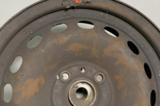 Jante FIAT PUNTO 2