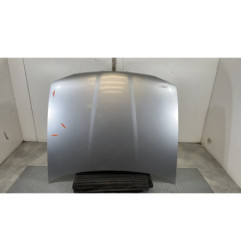 Capot SEAT CORDOBA 1 Photo n°1