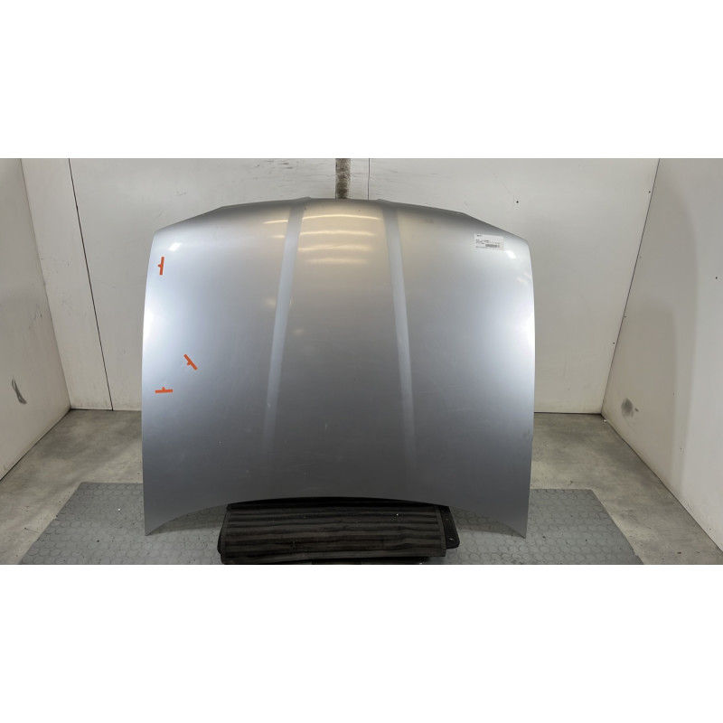 Capot SEAT CORDOBA 1 Photo n°1