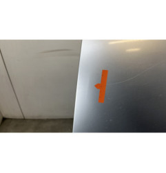 Capot SEAT CORDOBA 1
