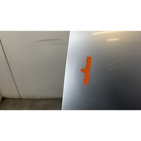 Capot SEAT CORDOBA 1