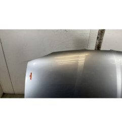Capot SEAT CORDOBA 1