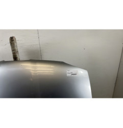 Capot SEAT CORDOBA 1