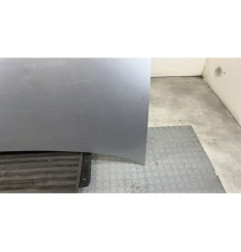 Capot SEAT CORDOBA 1
