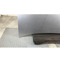 Capot SEAT CORDOBA 1