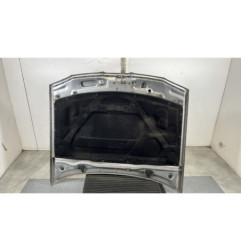 Capot SEAT CORDOBA 1