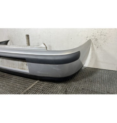 Pare choc arriere SEAT CORDOBA 1