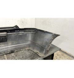 Pare choc arriere SEAT CORDOBA 1