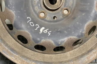 Jante FIAT PUNTO 2