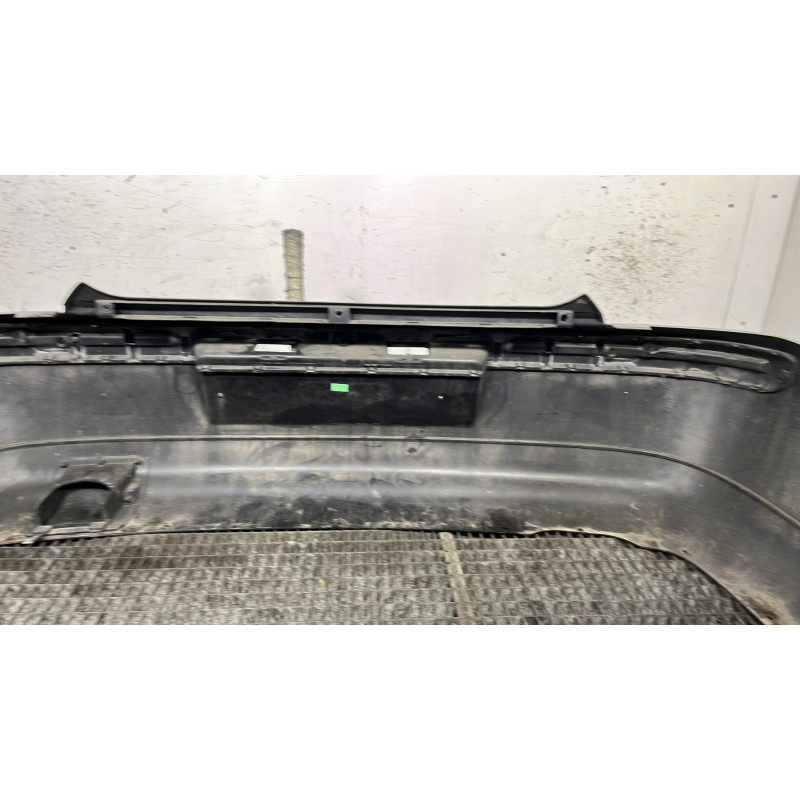 Pare choc arriere SEAT CORDOBA 1 Photo n°6