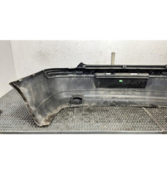 Pare choc arriere SEAT CORDOBA 1