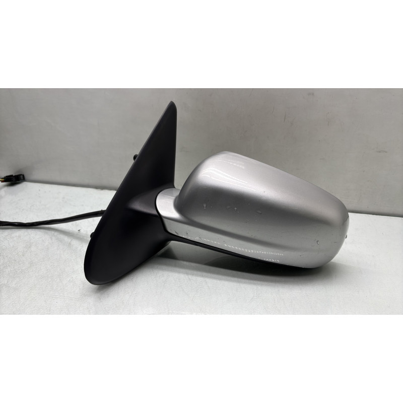 Retroviseur gauche SEAT CORDOBA 1 Photo n°4