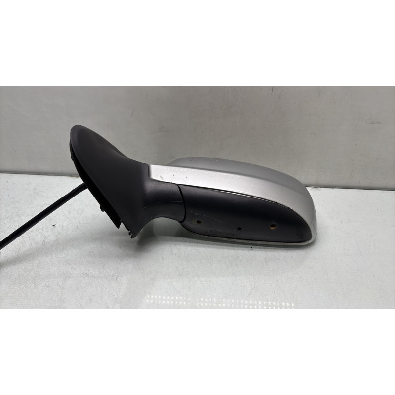 Retroviseur gauche SEAT CORDOBA 1 Photo n°5