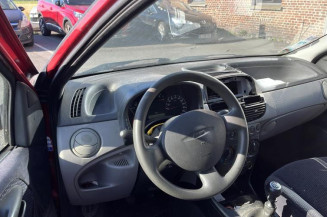 Jante FIAT PUNTO 2