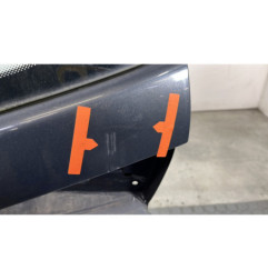 Malle/Hayon arriere SEAT IBIZA 3