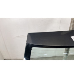 Malle/Hayon arriere SEAT IBIZA 3