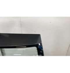 Malle/Hayon arriere SEAT IBIZA 3
