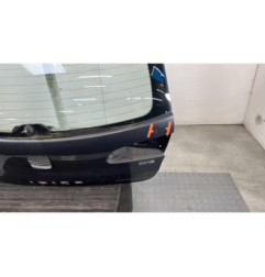 Malle/Hayon arriere SEAT IBIZA 3