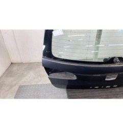 Malle/Hayon arriere SEAT IBIZA 3
