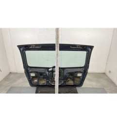 Malle/Hayon arriere SEAT IBIZA 3