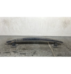Renfort pare choc arriere (traverse) SEAT IBIZA 3 Photo n°1