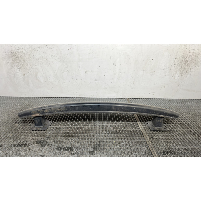 Renfort pare choc arriere (traverse) SEAT IBIZA 3 Photo n°1