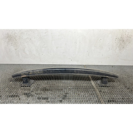 Renfort pare choc arriere (traverse) SEAT IBIZA 3 Photo n°1