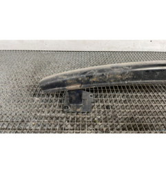 Renfort pare choc arriere (traverse) SEAT IBIZA 3