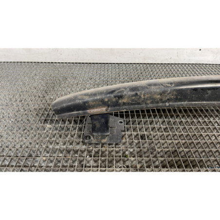 Renfort pare choc arriere (traverse) SEAT IBIZA 3