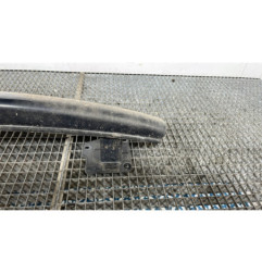 Renfort pare choc arriere (traverse) SEAT IBIZA 3